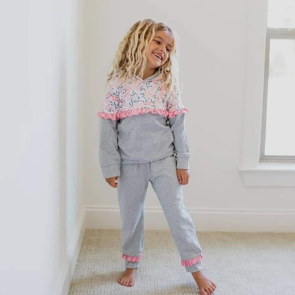 NWT Sweatsuit